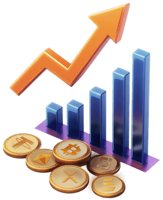 Frei Buchwertnis Krypto-Trading-Plattform – Überblick über die Benutzeroberfläche des Produkts