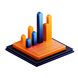 Tracking-Tool für Krypto-Portfolios zur Überwachung von Vermögenswerten und Erträgen