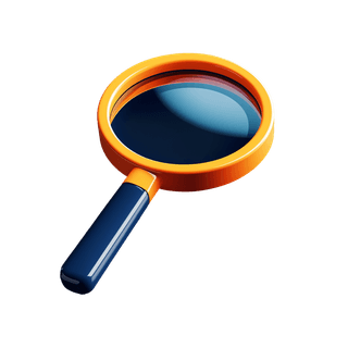 Marktdaten-Analysewerkzeug mit intelligenten Investment-Einblicken