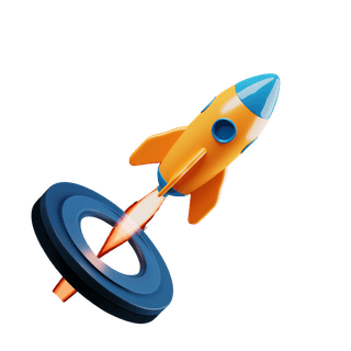 Werkzeug zum Auffinden von Krypto-Assets für Portfolioausbau und -erweiterung